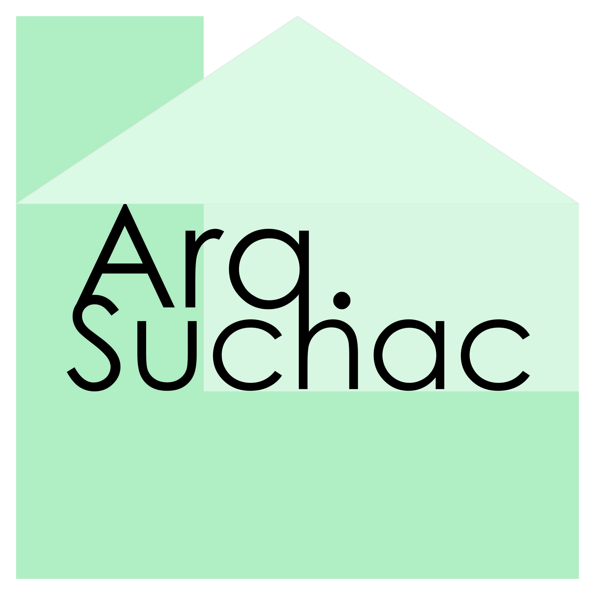 Logo Animado